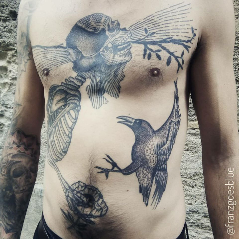tattoo_03.jpg