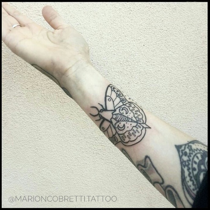 tattoo_14